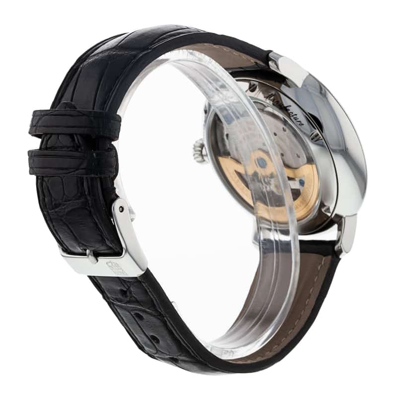 Frederique Constant Slim Line FC-705S4S6